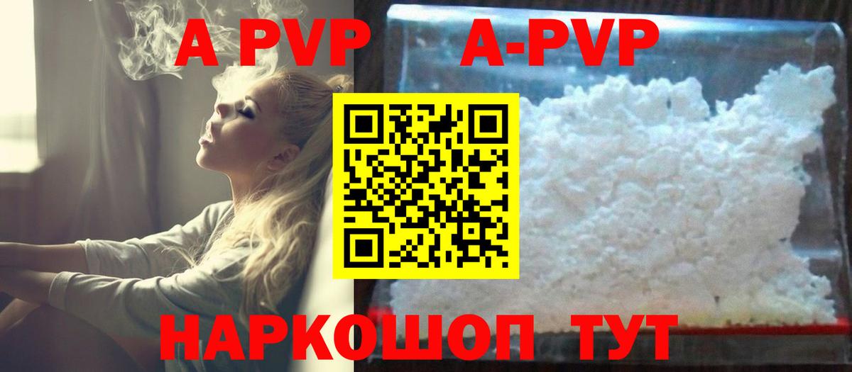 A PVP СК Орехово-Зуево